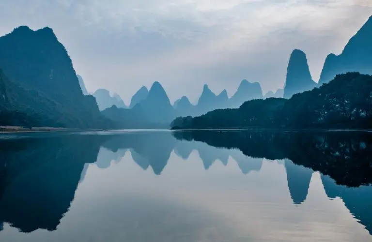 工业高标准